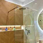 Friends House Bed & Breakfast 4*