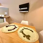 Bed & Breakfast Friends House 4*